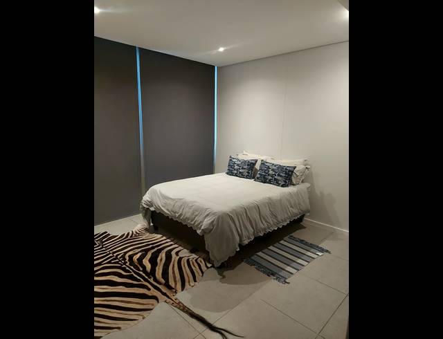 2 BEDROOM APARTMENT TO LET IN UMHLANGA RIDGE